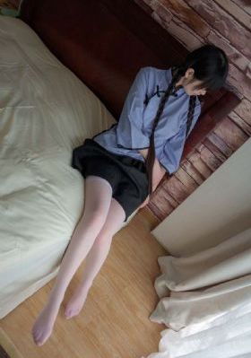 欧美动物图片_电影在线观看免费