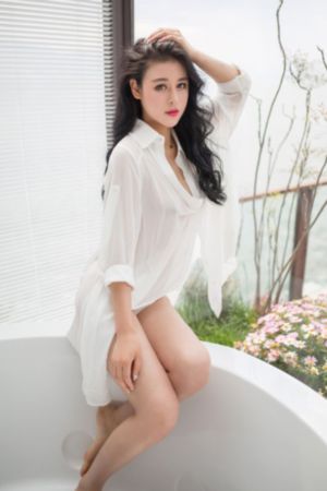 无码色综合_欧美电影在线