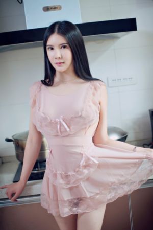 欧美成码在线_1080在线播放观看
