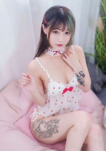 欧美单机手游_剧情片手机在线观看
