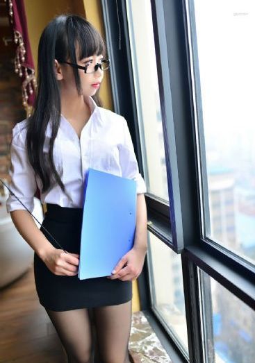 最新的国产精品_高清超清在线观看