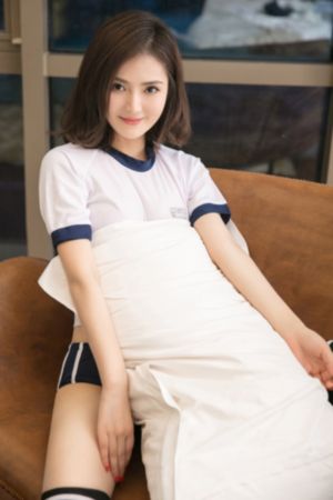 美女冒白浆视频_国产剧迅雷电影在线