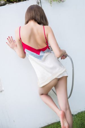 人人妻人人澡人人爽人人sex_剧情片电影在线看