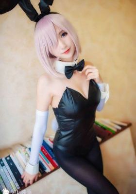 亚洲欧美卡通动画电影_4K电影在线观看