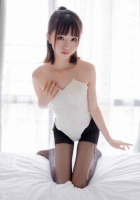 国产精品啪啪一区二区_国产剧电影全集观看