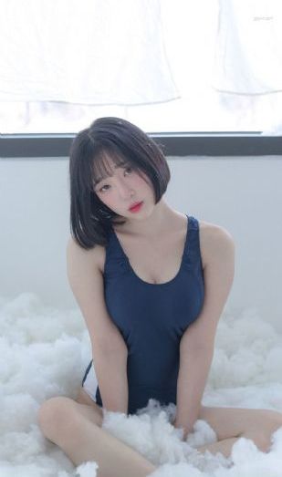 国产b字号保健药_超清在线观看高清