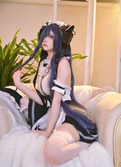 欧美风格厨房餐厅装修_剧情片神马影院在线