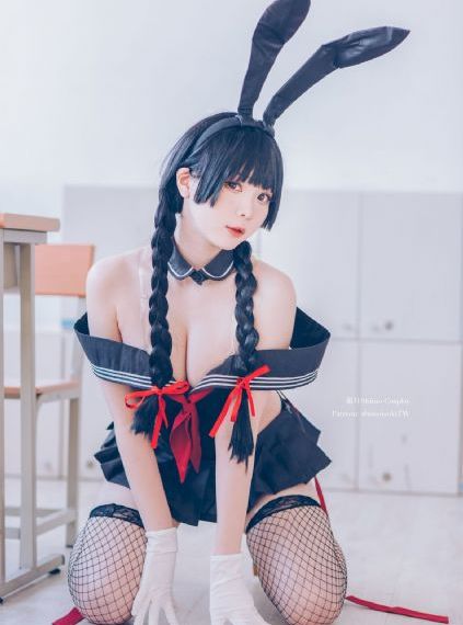 欧美西部片正片_BD免费全集观看