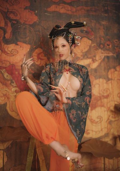 亚洲av欧美av免费av_4K完整视频观看