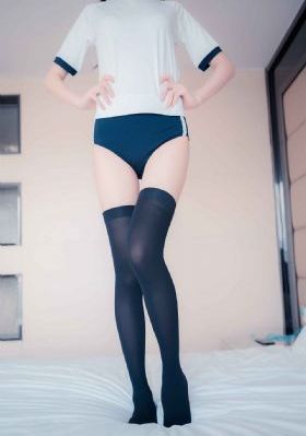 青青久日韩视频在线_1080P在线观看视频