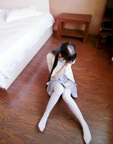 色婷婷综合激情中文在线_DVD免费在线观看