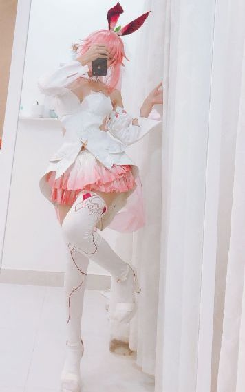 日韩女明星美图_1080在线手机播放
