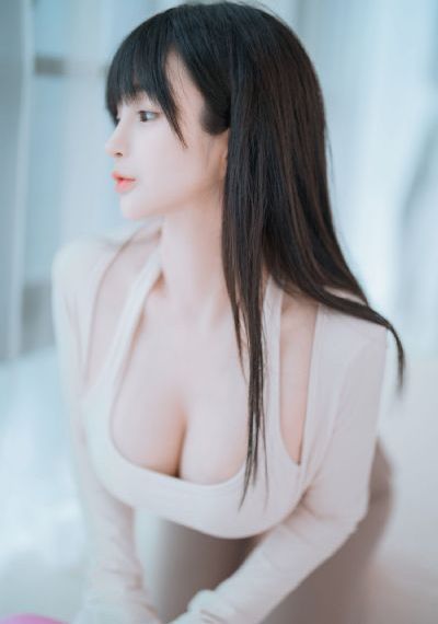 大胆人休欧美_超清免费观看超清