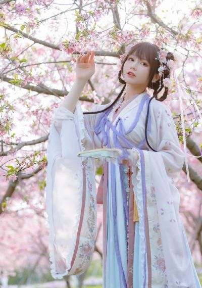 欧美美女另类_BD电影在线观看