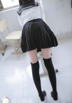 国产剧电视剧卧底归来_蓝光在线视频观看