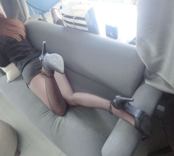 欧美美女下体_1080神马影院在线