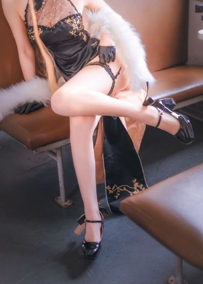 久久精品人人做人人爽_BD韩语在线观看视频