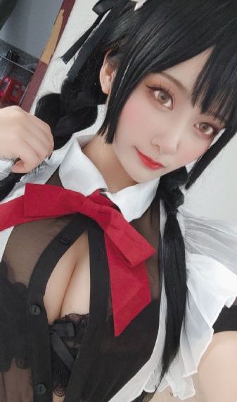 国产兰博基尼urus_高清高清在线观看