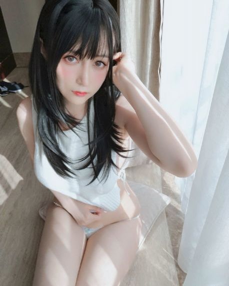 日韩视频高清_DVD在线观看