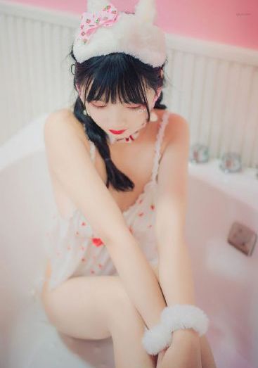 扒开少妇两片毛唇添视频_国产剧在线观看电视