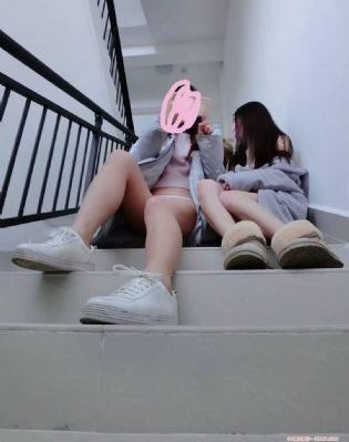 国产精品色哟哟_超清全集免费观看