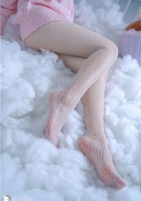 欧美个性美女超清壁纸_国产剧完整版观看