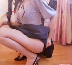 91刘亦菲精品福利在线_BD英语在线观看完整版