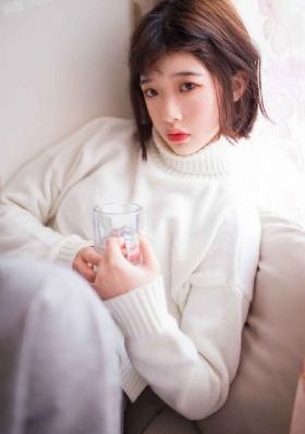 欧美一级做真爱大野战免费_完整版BD高清中字