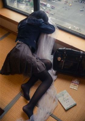 欧美艳星榜_720免费全集观看