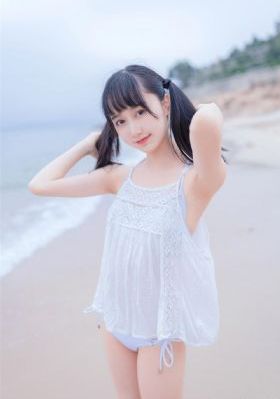 国产成人鬼视频下载_DVD日本电影免费