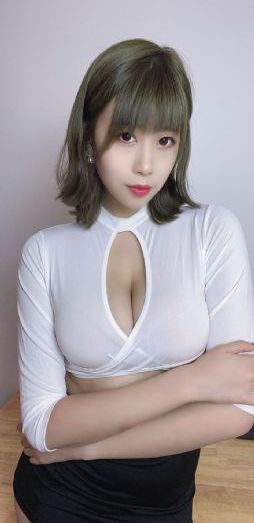 欧美无人区码suv_HD日本电影免费