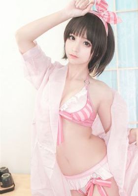 91麻豆999无限在线观看视频_DVD国语在线观看