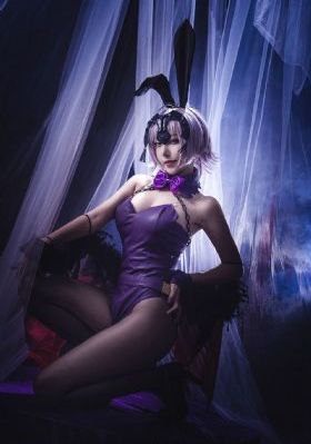 日韩美白产品_超清在线观看视频