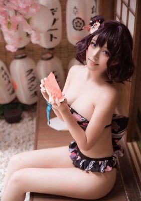 国产美女视频图片_BD英语电影完整版