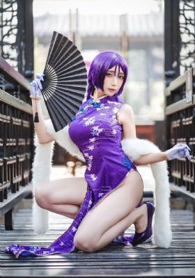 国产日韩精品综合无码一区二区_国产剧HD高清在线观看