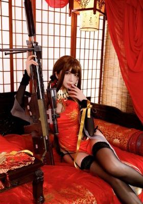 欧美搞怪动漫女生头像_BD英语免费观看超清