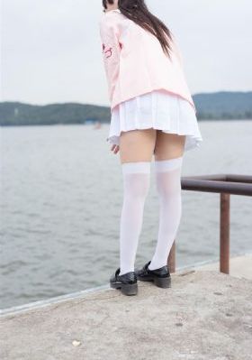 国内精品欧美日韩_BD日韩免费观看
