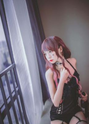 秋霞八妻子日韩理论片_高清手机在线观看