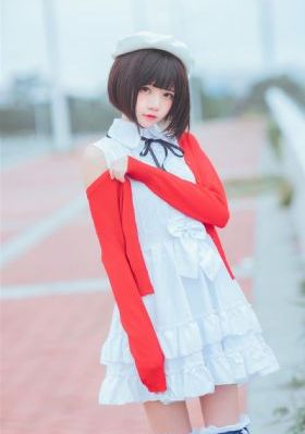 日韩明星人气排行榜_HD免费高清观看