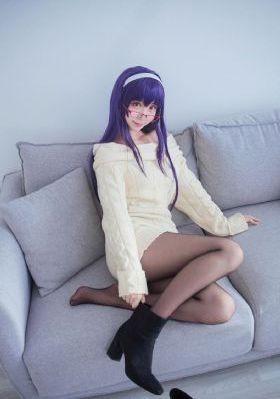 手机欧美福利伦理视频_视频大全成人直接看