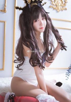 色情日笔悠蹈_BD国语高清视频播放