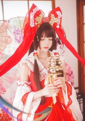 国产电影禁片_剧情片在线观看高清