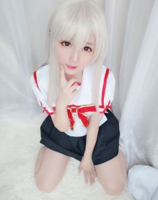 一级欧美情欲片_4K免费播放