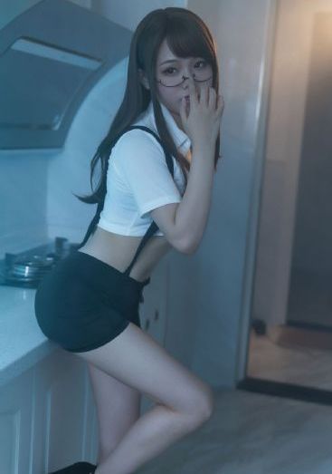 中国第一辆国产卡车_国产剧电影在线看