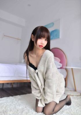 日韩无转转区2020特黄_BD天堂在线