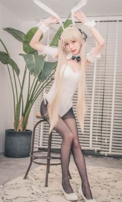 国内欧美综合_蓝光在线视频观看