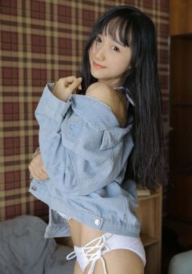 欧美免费毛片mv_免费正片国语