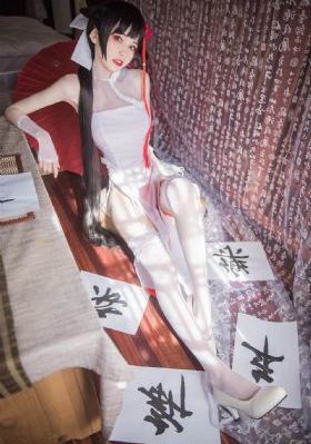 欧美电影战争开场音乐_剧情片电视剧在线观看