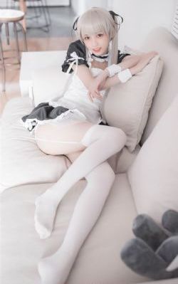 欧美电影唯美剪辑_DVD在线视频观看