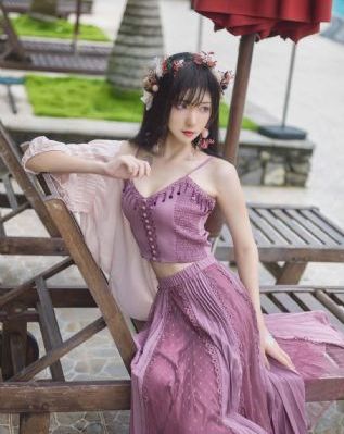 日韩99精品一区_HD在线手机播放